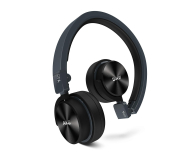 Huawei P8 Mystic Champagne + Słuchawki AKG Y40 - 298905 - zdjęcie 9